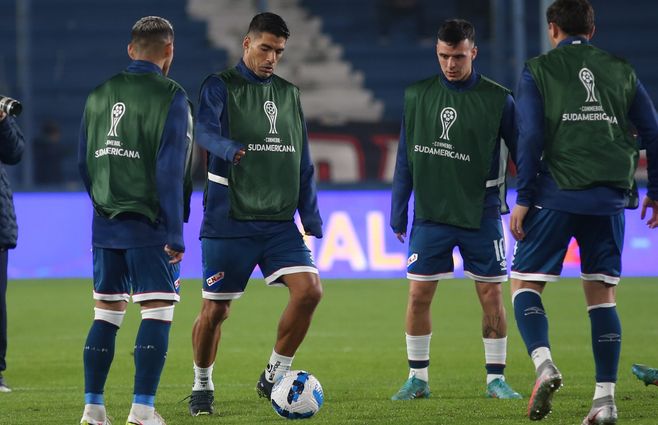 WhatsApp Image 2022-08-02 at 6.59.41 PM (1).jpeg