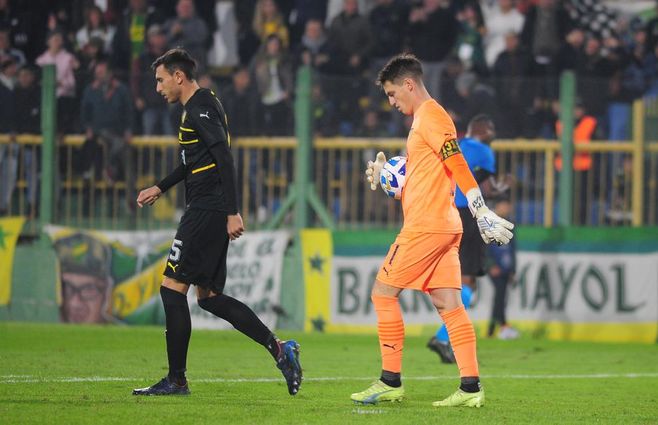 WhatsApp Image 2023-05-04 at 22.55.37 (2).jpeg