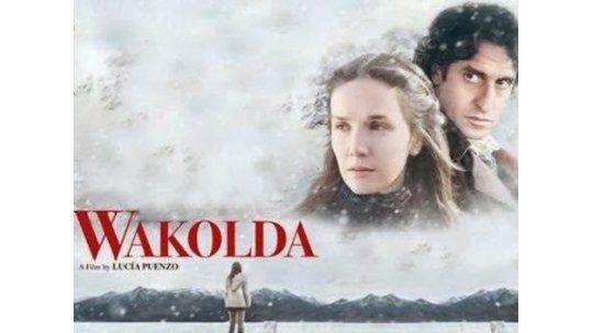 Con retraso, llega a las salas montevideanas “Wakolda”