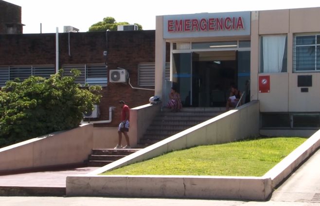 hospital-de-paysandu-1