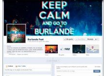 Denuncian a una fiesta por discriminación a judíos y planchas