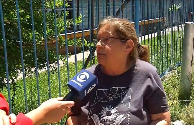 estela-bisabuela-escuela-55