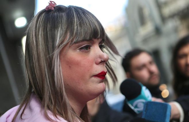 romina-celeste-audiencia-declaracion-anticipada-foco-uy.jpg