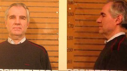 fiscalia analiza pedido de extradicion a argentina de juan peirano basso