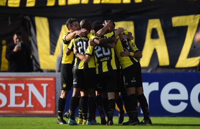 peñarol wanderers cds fecha 15 apertura 2023 foco uy (4).jpeg