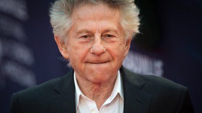 organizacion de cineastas propone suspender a polanski tras nueva acusacion de violacion