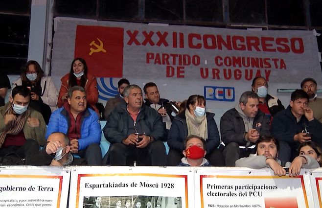 PARTIDO-COMUNISTA---REUNIÓN.jpg