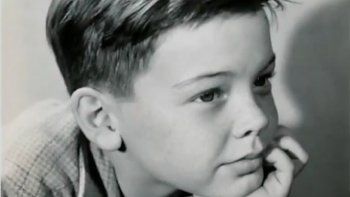 Subrayado | CINE ISLA DE LOS MUERTOS 1