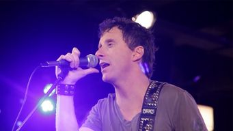 hereford vuelve a tocar despues de 10 anos; el show sera el 25 de noviembre en el teatro de verano