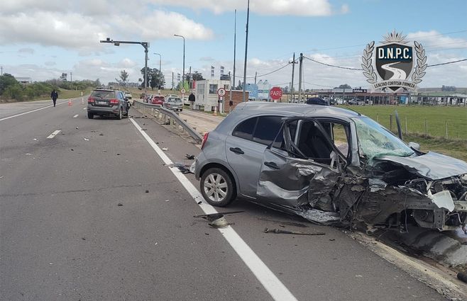 choque-frontal-treinta-y-tres