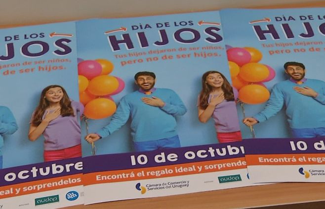 Día-de-los-Hijos-campaña.jpg