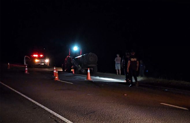 accidente-moto-tractor-salto.jpg