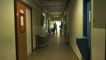 cuatro de cada 10 medicos del interior afirma haber sufrido violencia o acoso laboral