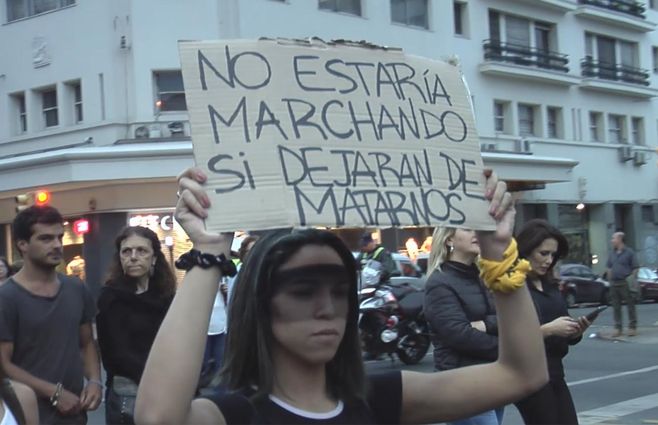 marcha-mujeres-cartel.jpg