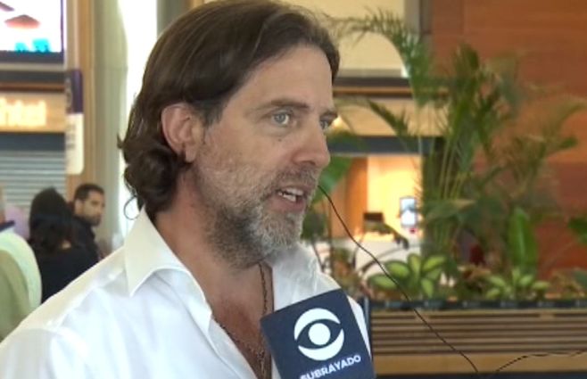 ignacio-alonso-auf-aeropuerto