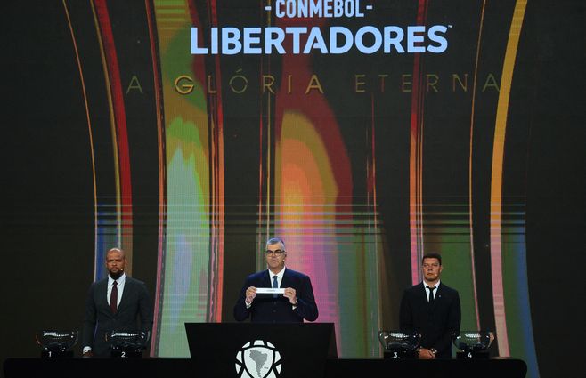 conmebol-libertadores-2025-afp.jpg