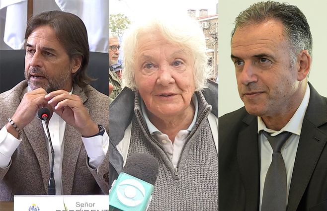 lacalle-pou-topolansky-orsi