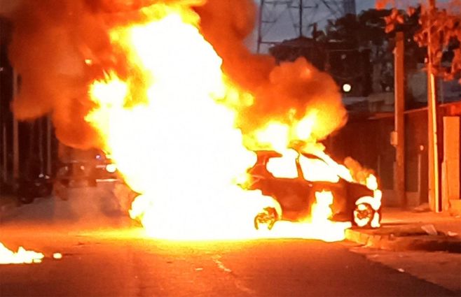 Foto cedida a Subrayado.