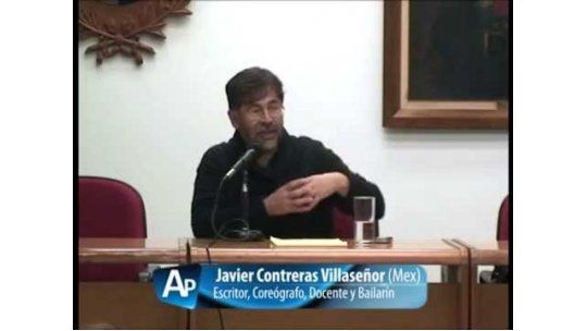 La función social de la Educación Artística