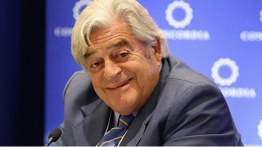 Lacalle Herrera