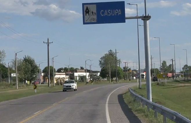 casupá-florida-uruguay-cartel