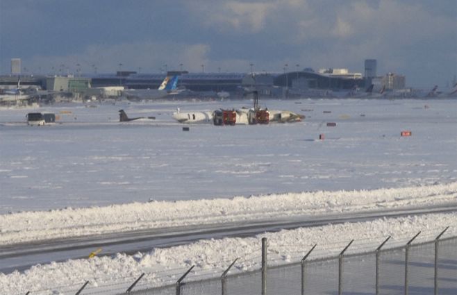 accidente-avion-toronto.jpg