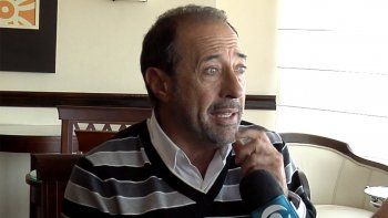 Subrayado | CINE GUILLERMO FRANCELLA