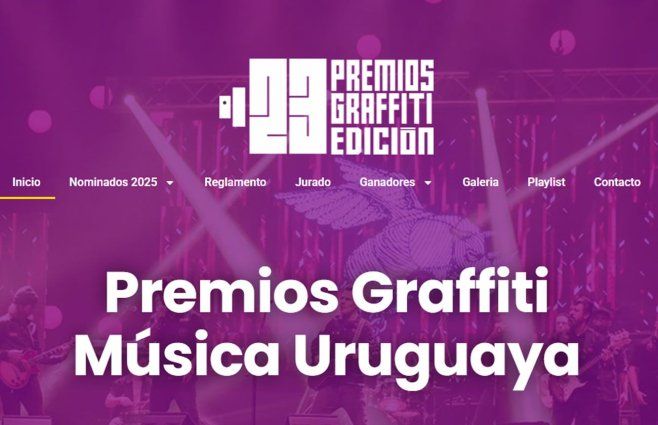 Premios-Graffiti-2025-captura-web