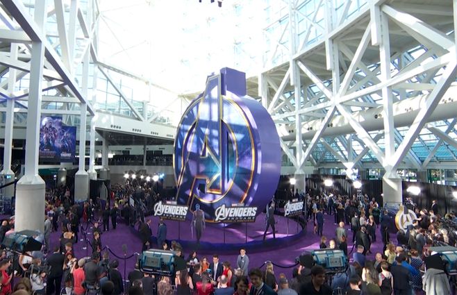 avengers-lanzamiento.jpg