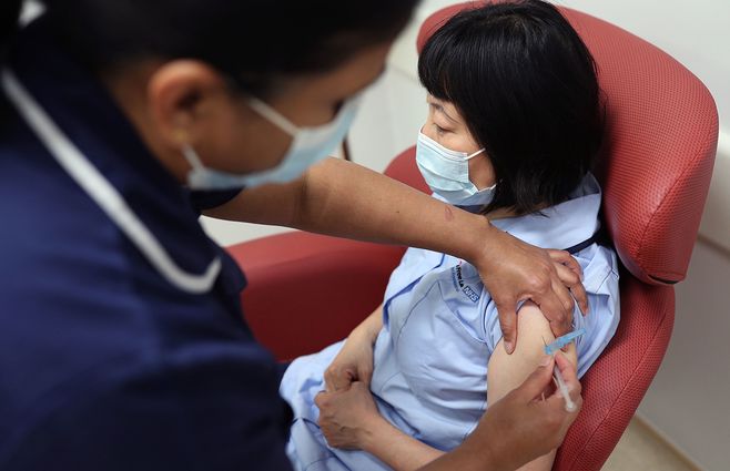 vacunacion-coronavirus-mundo-afp.jpg