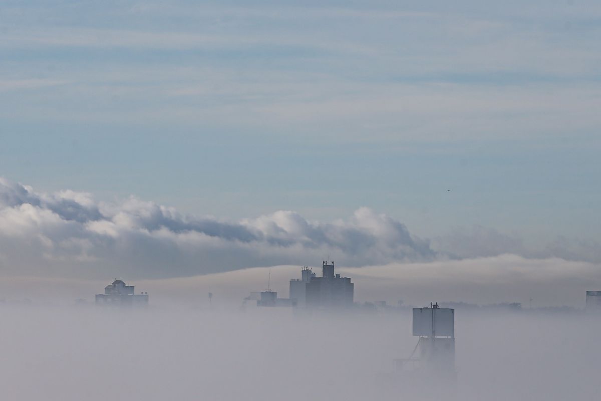 WhatsApp Image 2023-06-16 at 09.34.58 (1).jpeg