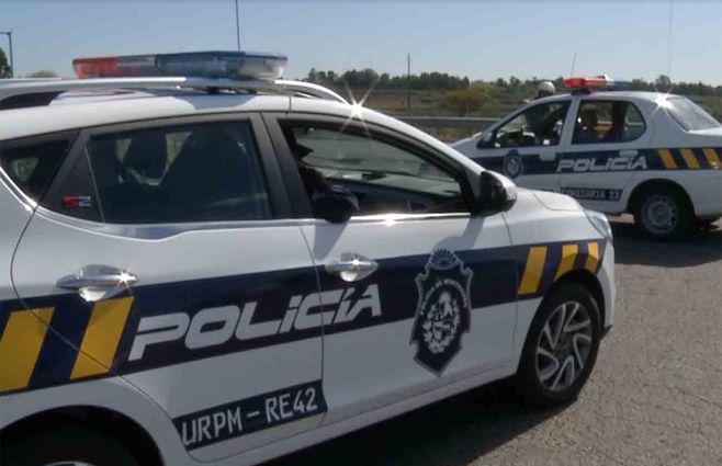 policia-canelones