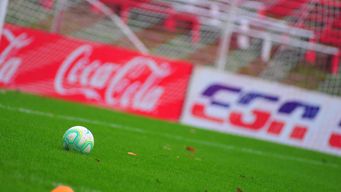 defensor, river plate y la mutual expresaron sinceras disculpas y lamentaron hechos de violencia