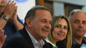 Foto: Foco UY