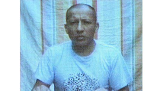 Encontraron muertos a cuatro secuestrados por las FARC