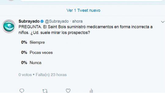 remedios