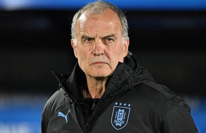 MARCELO-BIELSA--AFP--.jpg