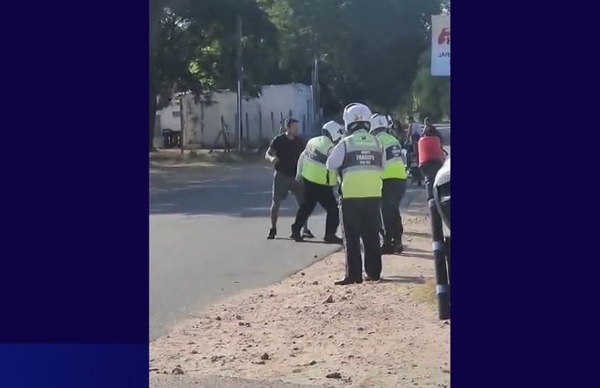 agresion-inspectores-canelones.jpg