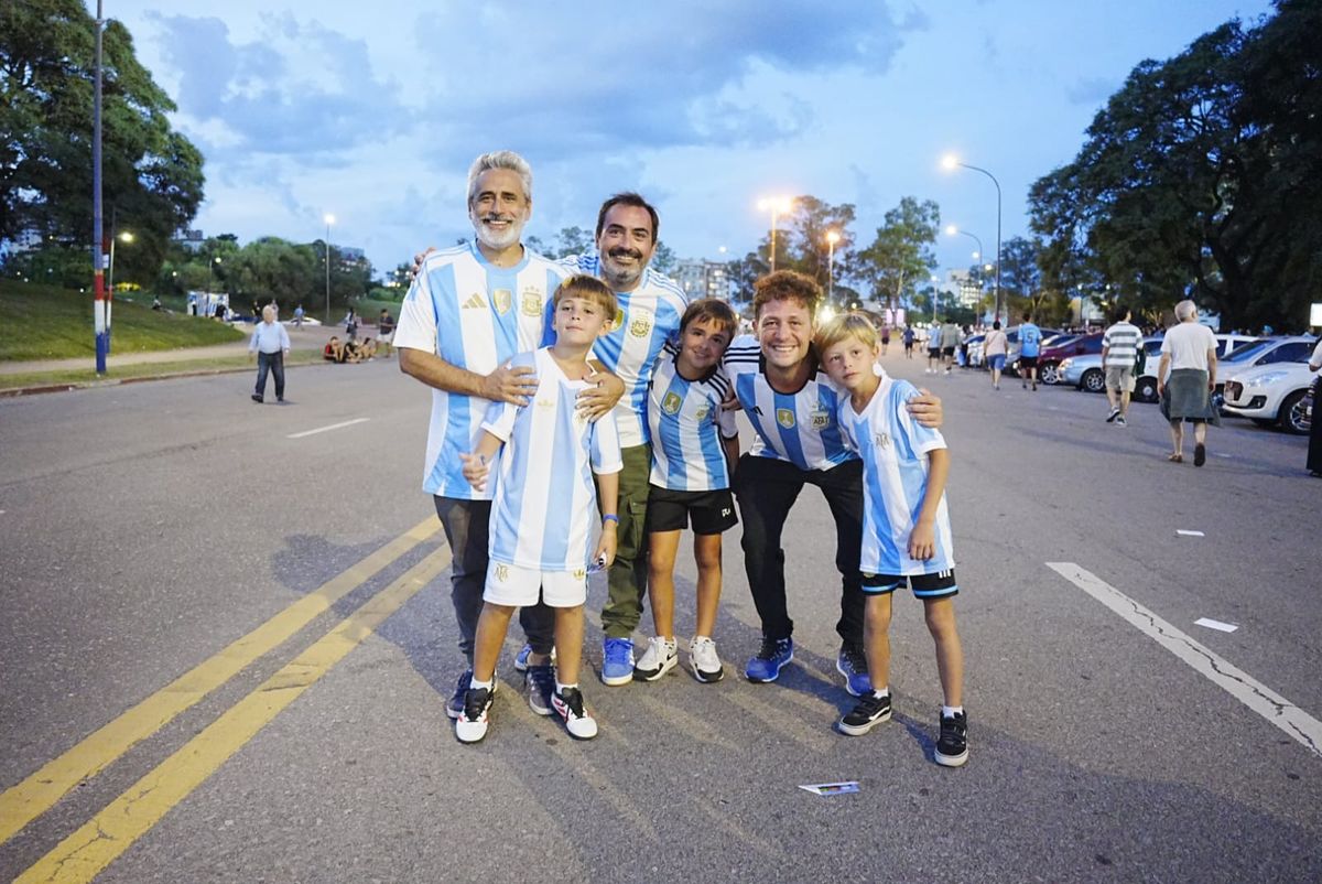 previa uruguay argentina foco uy tanda 2 (8).jpeg