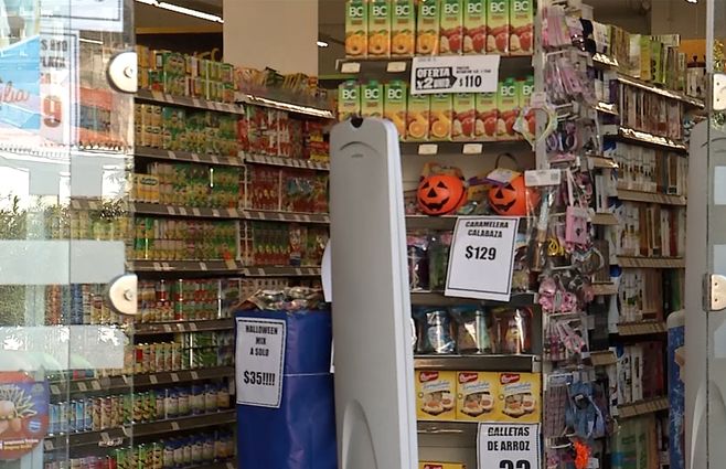 supermercado-ventas.jpg
