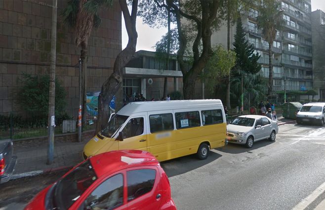 escuela-39-montevideo-punta-carretas.jpg