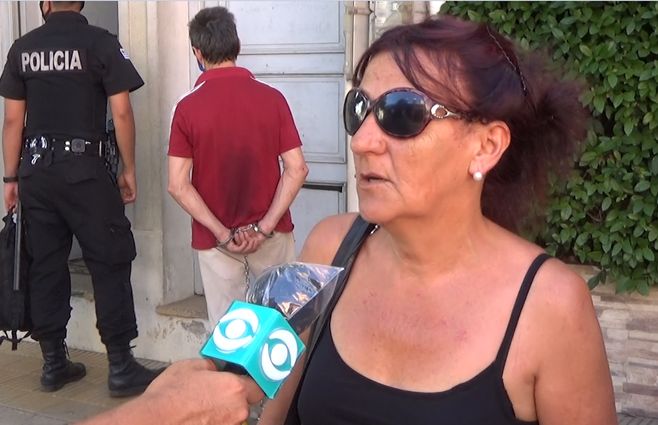 madre-víctima-mujer-atropellada-san-antonio.jpg