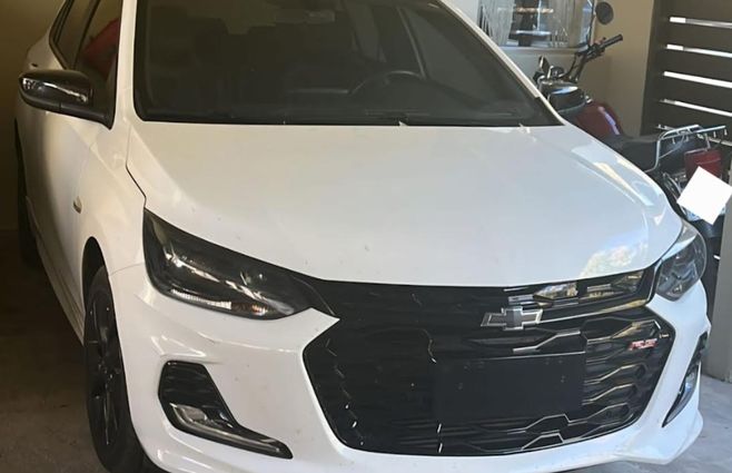 Foto: Jefatura de Maldonado. 