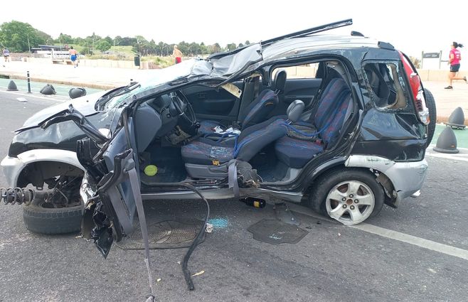 accidente-rambla-y-sarmiento-foto-salteño