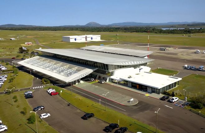 aeropuerto-punta-del-este