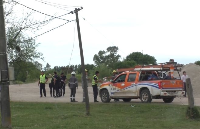 trabajador-murio-electrocutado