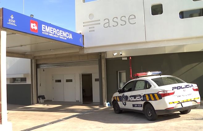 emergencia-hospital-del-cerro