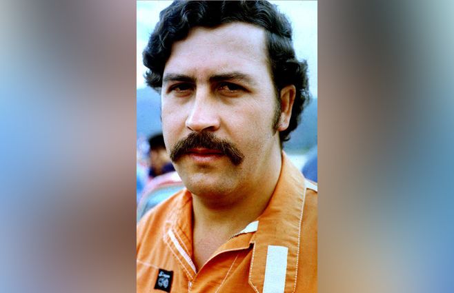 pablo-escobar-AFP.jpg
