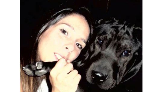 Crimen de Soledad Barrios: adolescente vuelve ante la Justicia