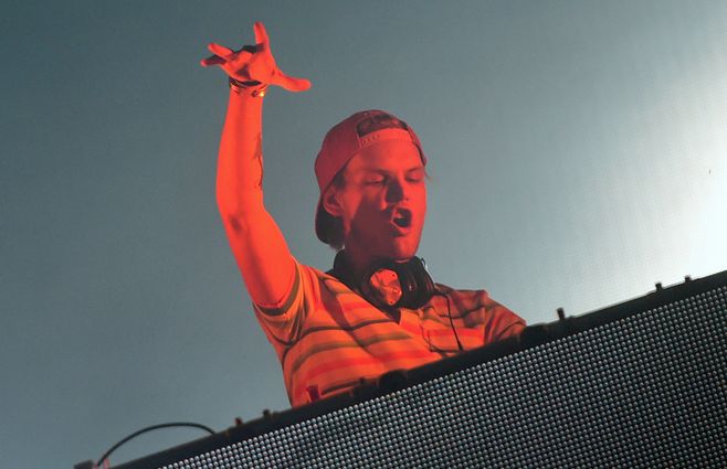 DJ-Avicii-AFP.jpg
